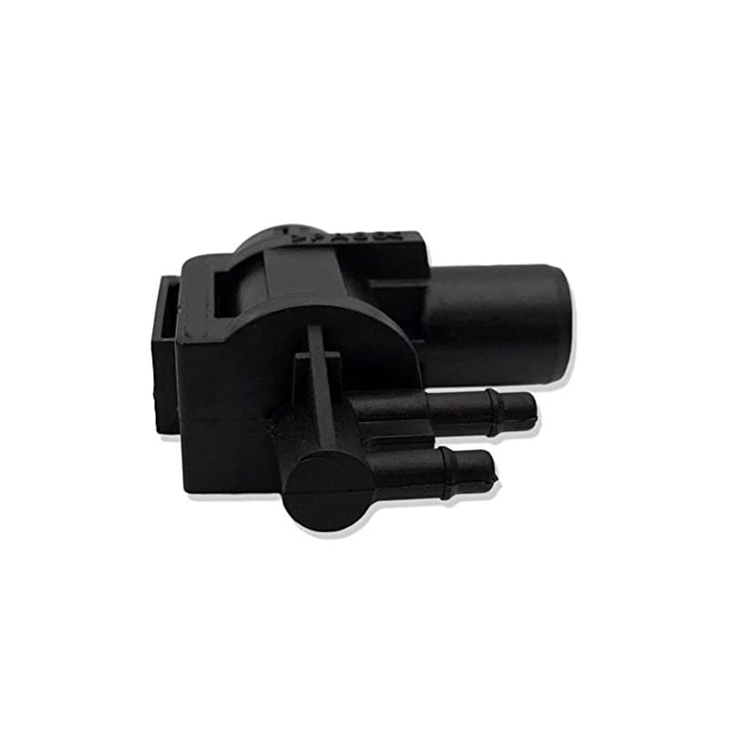 VACUUM SOLENOID VALVE For VW for Jetta for Golf 1.6TDI 1.9TDI 2.0TDI 1K0906283A