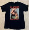 Rare Pet Shop Boys T-shirt Tee Unisex Men Women Full Size S To 5XL GC1484 Unisex T-Shirt