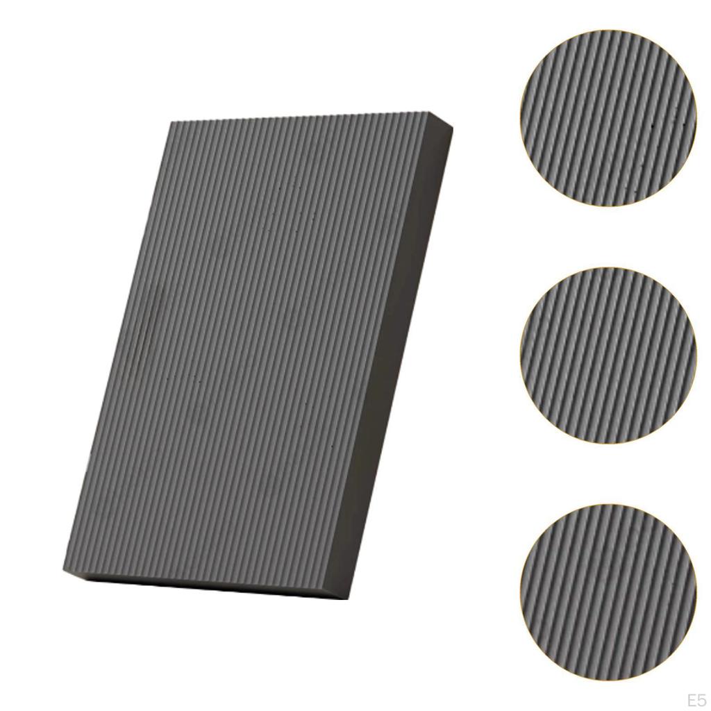 Balance Mat for Fitness Training And Mobility Exercises