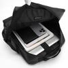 Banqi Road New Backpack Outdoor Backpack Multifunctional Creative Versatile Waterproof Handbag Men's Backpack Casual