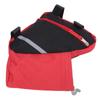 Large Capacity Bicycle Triangle Bag  Cycling Equipment