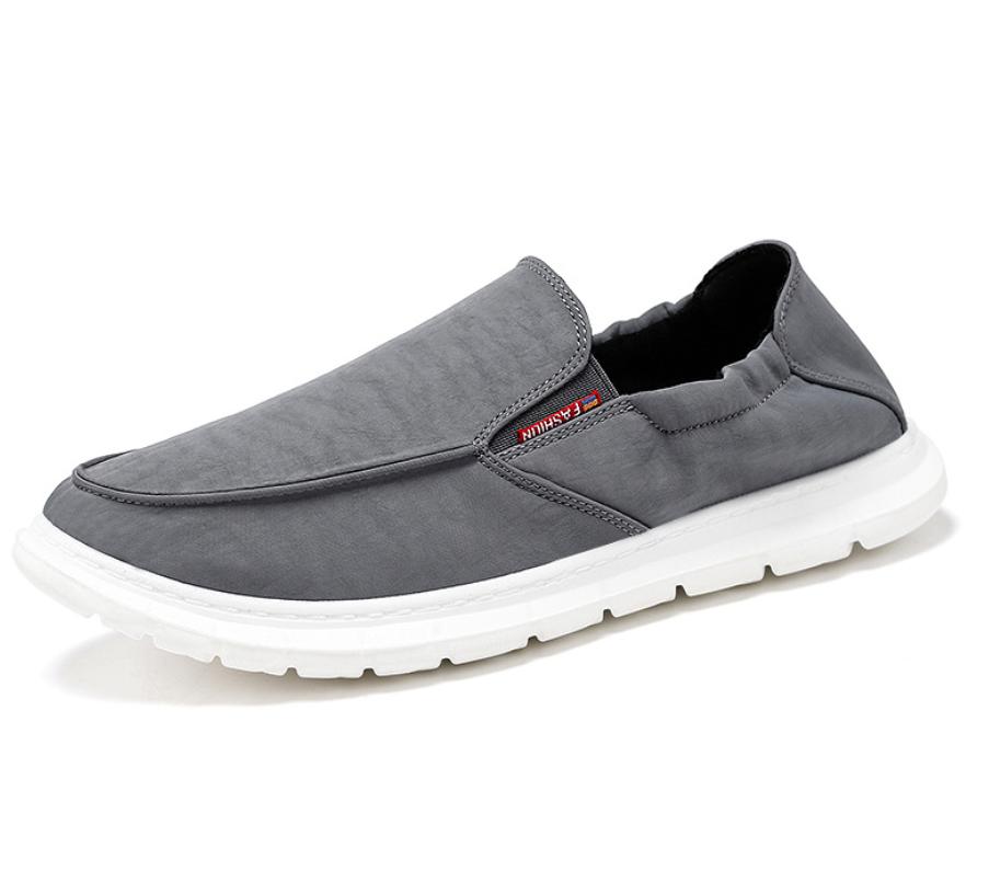 

Легкая парусиновая обувь, мужские кроссовки, обувь из дышащей ткани, мужская повседневная обувь, модная мужская обувь, мужская обувь