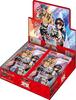 Bandai UNION ARENA Booster Pack Tengen Toppa Gurren Lagann 16 Packs [UA56BT] (BOX)