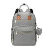 MDNG Multi-functional Maternity Backpack