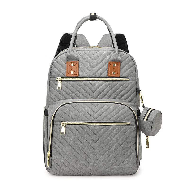 MDNG Multi-functional Maternity Backpack