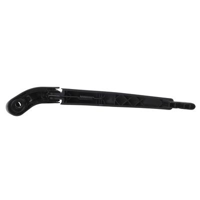 Rear Wiper For Transit Connect For Tourneo Connect For 2013-2018 1828078 New