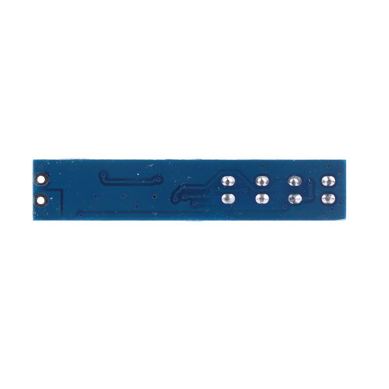 10Pcs 1-4S Single 3.7V 18650 Lithium Battery Capacity Indicator Module Percent Power Level Tester Led Dsplay Board 2S