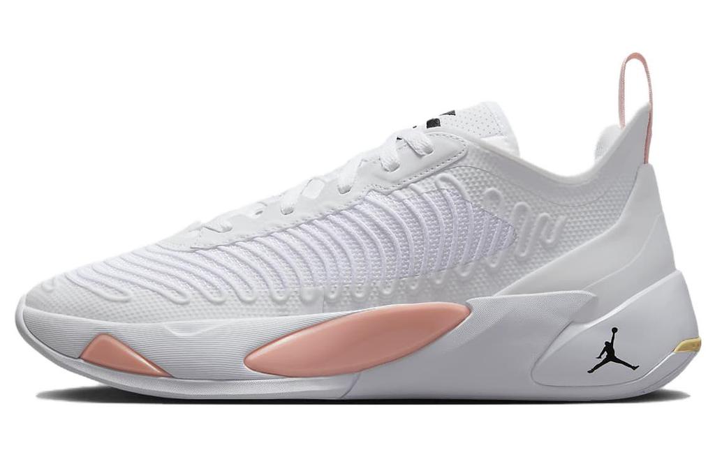 Jordan Luka 1 PF "My Dawgs" DN1771-106