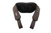 Fuji Neck Massager T21 TR-N1