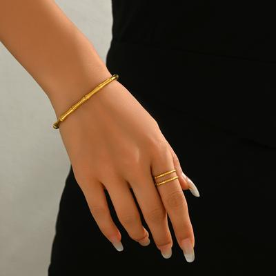 צמידים – צמידי שרוול