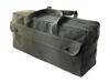 Rothco Jumbo Tool Bag Mechanic's (Olive Drab)