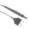 4,0 mm Controllo Manuale Esu Matita Elettrochirurgica/Cauterio Matita Elettrochirurgica Riutilizzabile