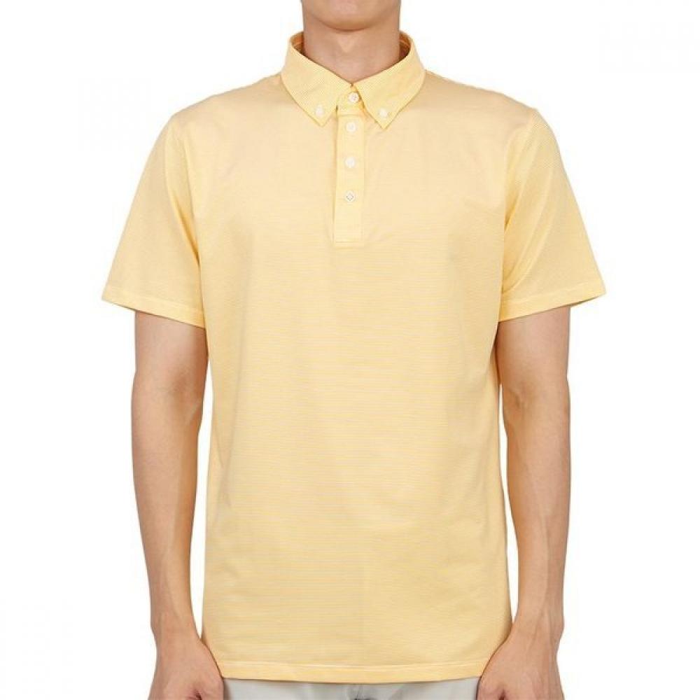 

Zippor Men S Golf ShorT Sleeve T ShirT g4mS23k000 Flyy XXL