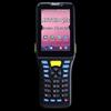 Seuic AUTOID Q7s Android 2D Barcode Scanner PDA