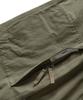 ESFAI Heli Crew Pants (Olive)