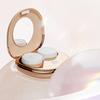 Yousheng 1 Set Contact Lens Cleaner Ultrasonic USB Charge Automatic Portable Multipurpose Contact Lens Cleaning Machine for Daily Life