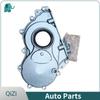 11148512597 OE Car Engine Timing Chain Cover For BMW Mini Cooper Clubman Countryman F54 F55 F56 F57 F60 F30 F31 F35 F23 F21