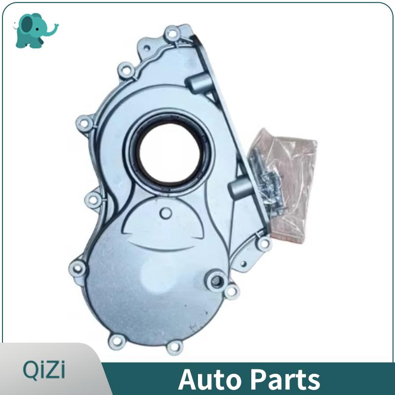 11148512597 OE Car Engine Timing Chain Cover For BMW Mini Cooper Clubman Countryman F54 F55 F56 F57 F60 F30 F31 F35 F23 F21