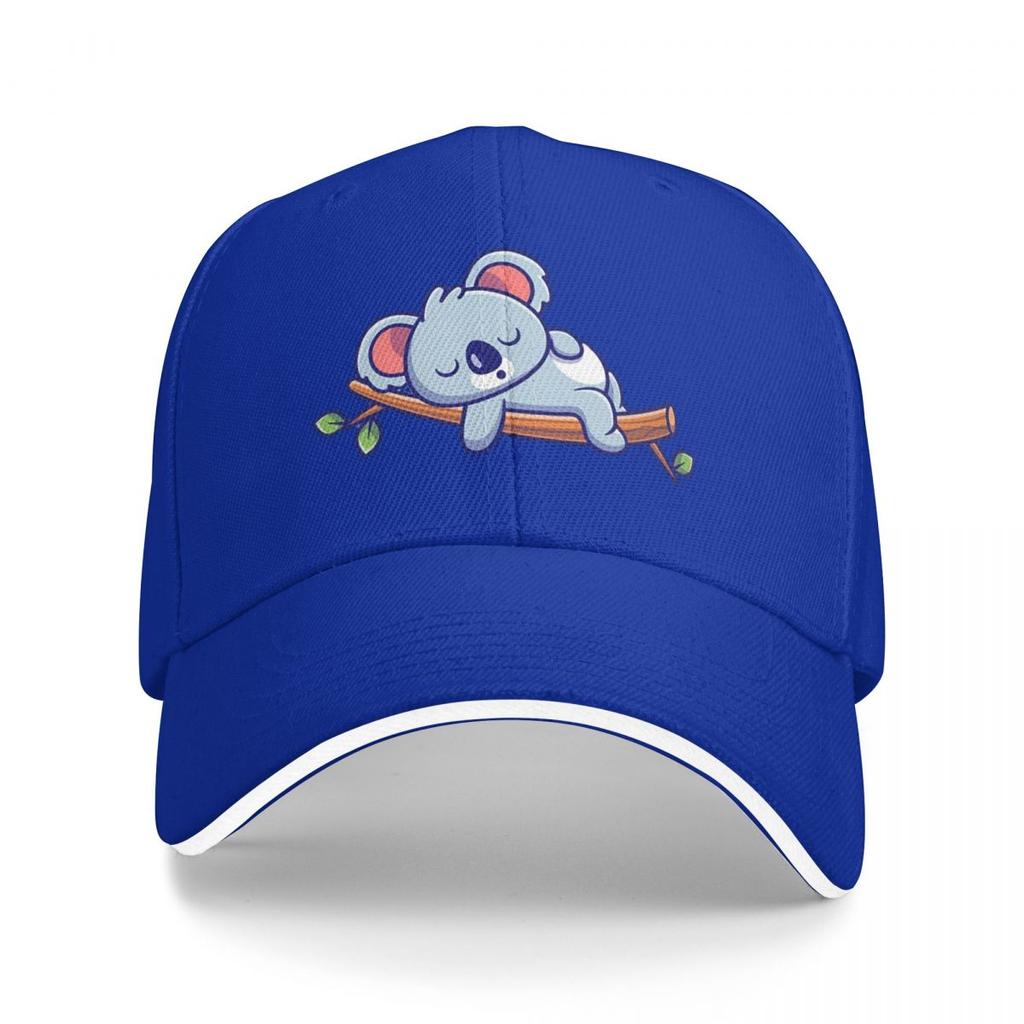 Yoshitomo Nara Damm It All Cartoon Cap Fashion Casual Baseball Caps Adjustable Hat Hip Hop Summer Unisex Baseball Hats