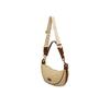 Bag DeeZee DZE-L-006-07 Beige