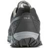 Dlx Magellan Trekking Boots