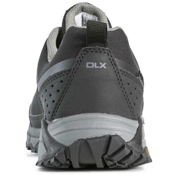Dlx Magellan Trekking Boots