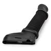 Für Mercedes Benz W207 W212 W218 Kompatibel 1 Paar Ansaugschlauch Filterrohr-A2780905182 A2780902082