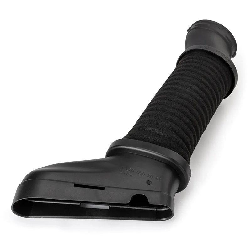 Für Mercedes Benz W207 W212 W218 Kompatibel 1 Paar Ansaugschlauch Filterrohr-A2780905182 A2780902082