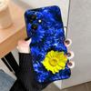 For Honor 400 Pro Case New Fashion Soft TPU Silicone Back Cover For Honor 400 5G Phone Cases Honor400 Funda Full Protector Shell