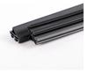 Dual Rubber Blade Wiper for Dongfeng Trucks: Tianlong, Tianjin, Hercules, Dolica, Captain, Fuli Ka, Xiaobawang