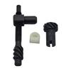 Chain Adjuster Tensioner Screw For Husqvarna 455 Rancher, 455, 460 575260403
