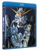 Gundam Libraries Mobile Suit Gundam F91 U.C. Blu-ray