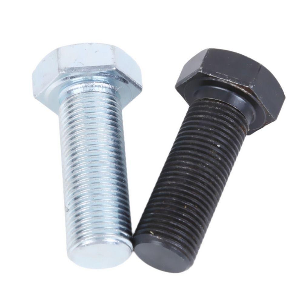 Metal Screw Storage Cash Silver Screw Hide Container Safe Screw Cash Container Pill