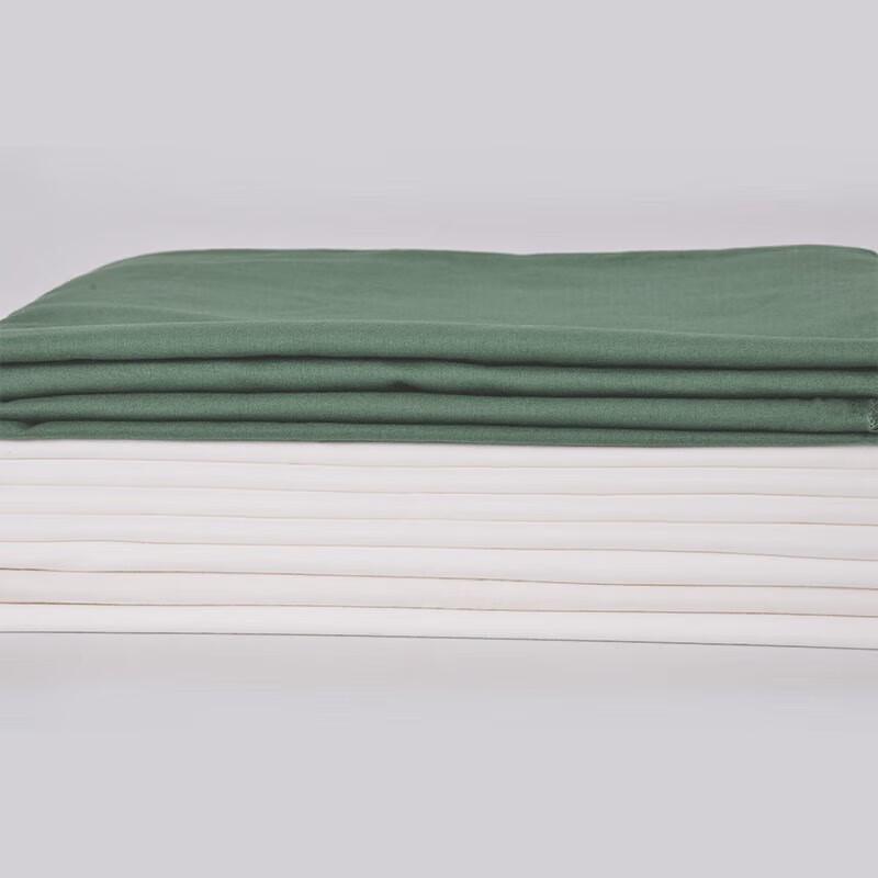 Shiyi Cotton Military Training Bed Sheet