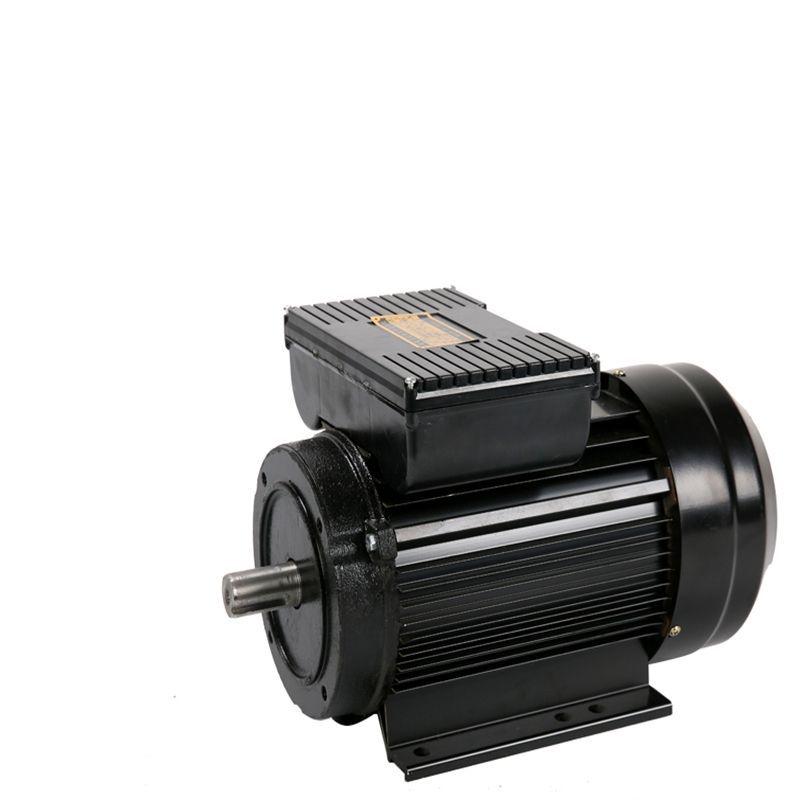 Flying Water Mill 3600 High-Pressure Washer Pump Head for Black Cat Wash Master Car Washer Motor