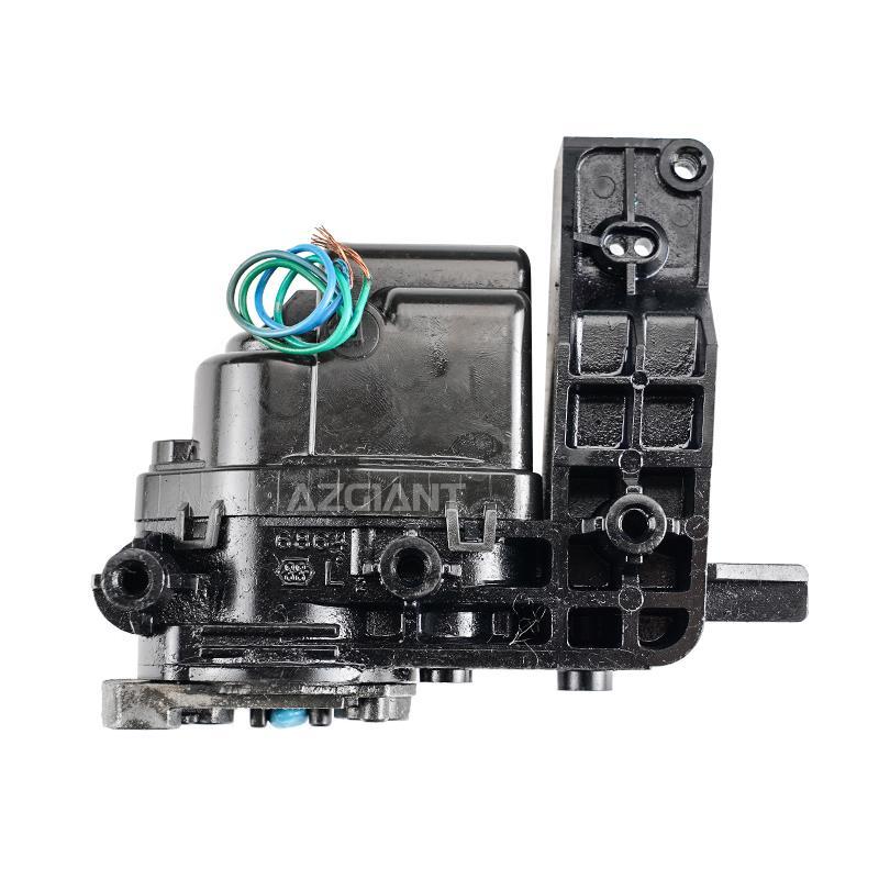 AZGIANT for 2005-2009 Toyota Vitz Car Power Folding Unit Mirror Actuator Motor Driver/Passenger Side Car Gadgets