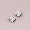 2 Peças Porta de Carregamento Tipo-C para Laptop Conector de Alimentação Jack Para E480 E485 E580 E585 E590 E490 R480 E15 1ª Geração Para Thinkpad