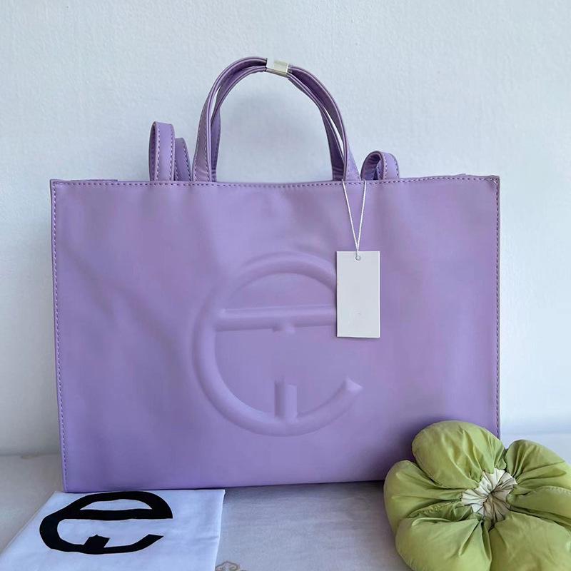 Vielseitige Damen Umhänge- & Tragetasche - Neuer Pendlerstil