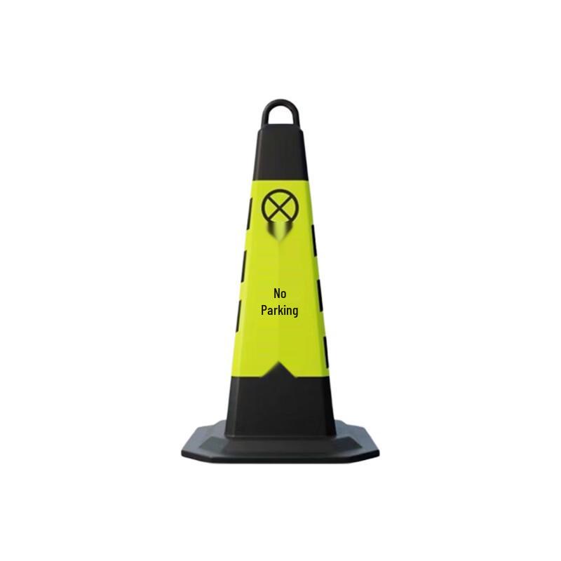Reflective Traffic Safety Cone