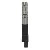 Engine Ignition Coil Pack Compatible with Volkswagen Jetta 2002-2004, Golf 2002-2004 & Seat Alhambra 2007-2008, V6 2.8L