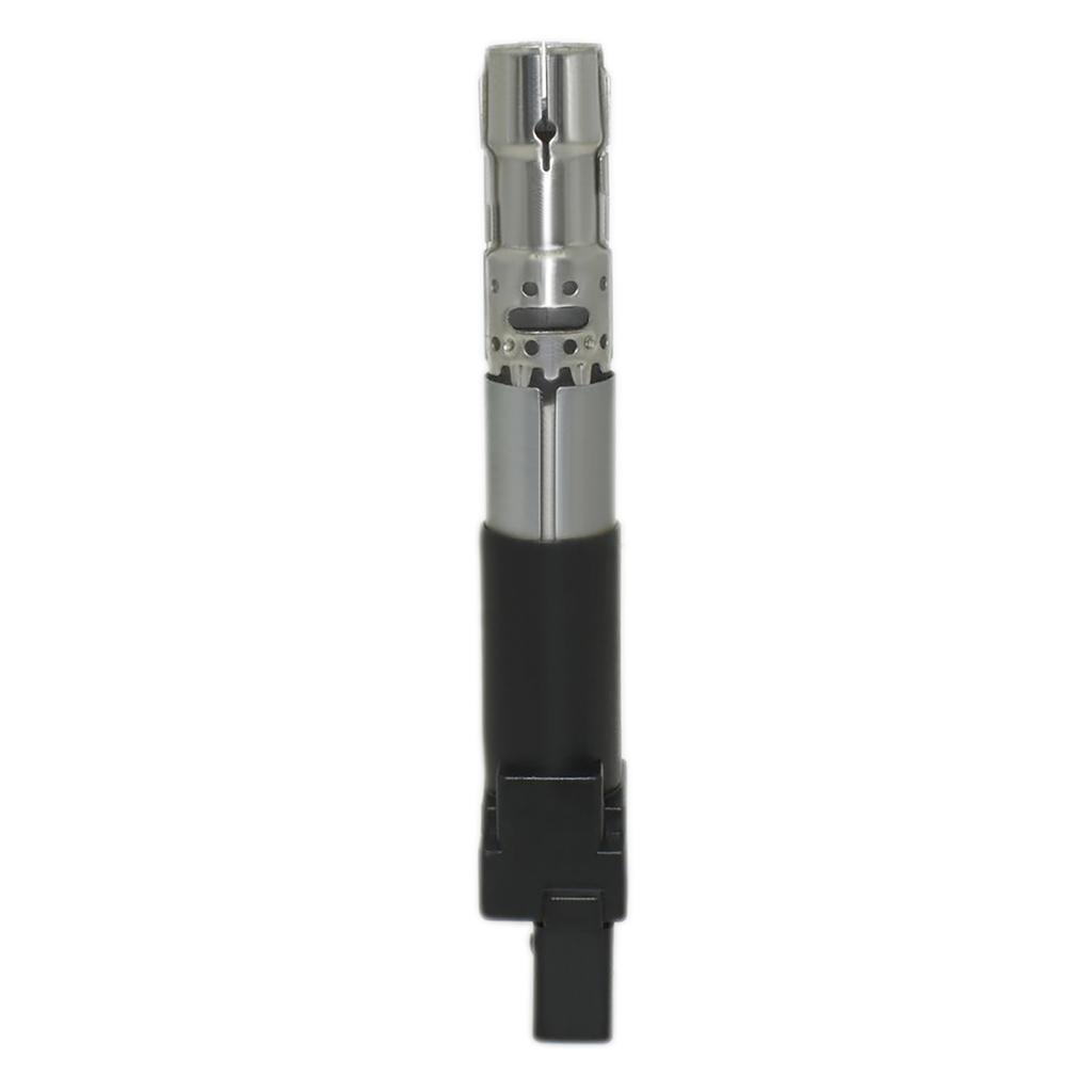 Engine Ignition Coil Pack Compatible with Volkswagen Jetta 2002-2004, Golf 2002-2004 & Seat Alhambra 2007-2008, V6 2.8L