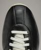 Y-3 Y-3 Japan - Black / Js1111
