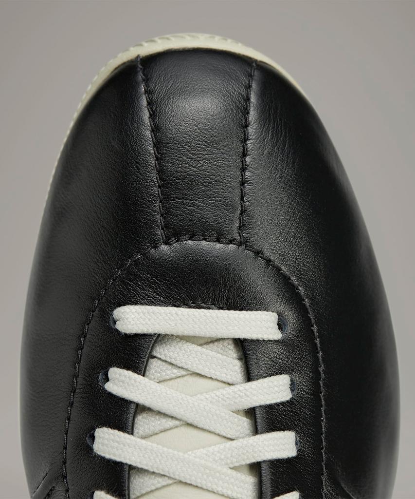 Y-3 Y-3 Japan - Black / Js1111