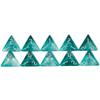 DND Dice Polyhedral D4 Dice for DND RPG Board Game Accessories