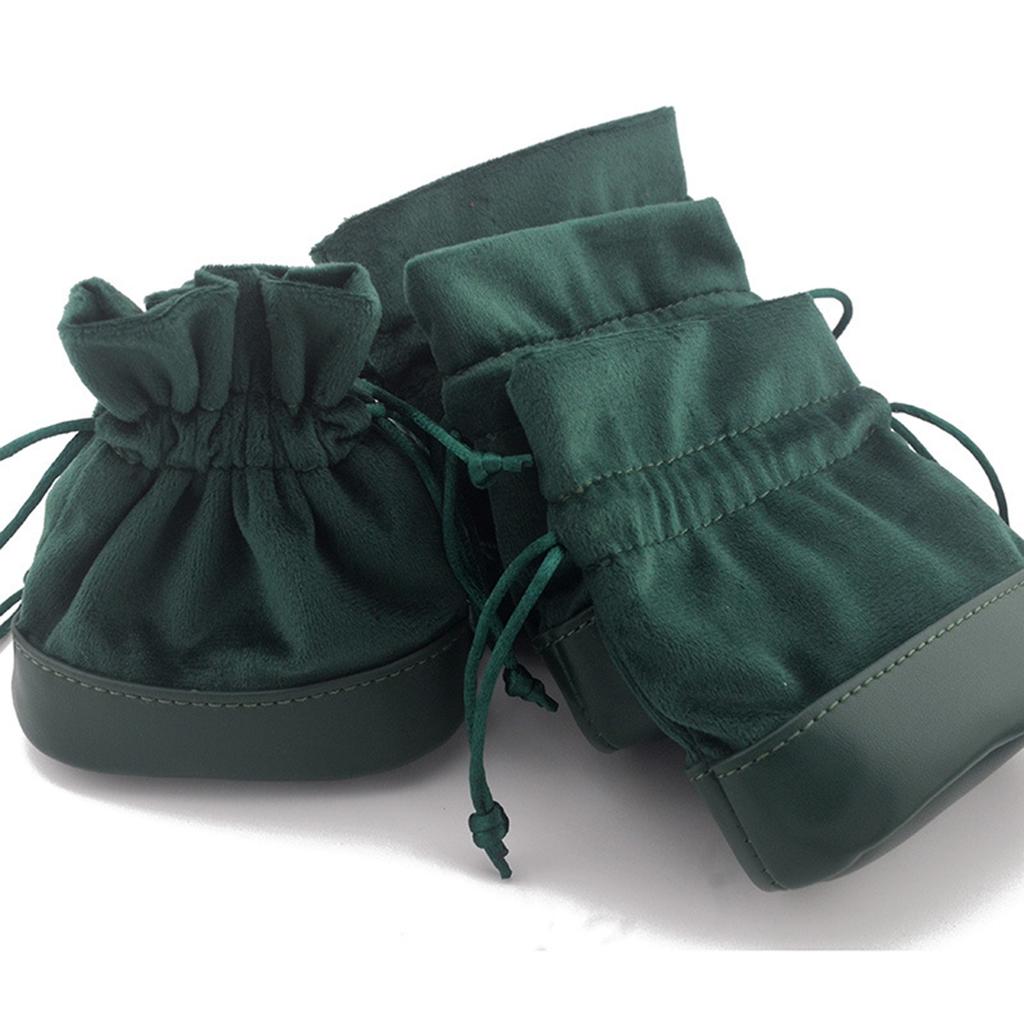 Tragbarer Schmuckbeutel Vielseitige und langlebige Tasche Schmuckorganisator Schmuckhalter zum Reisen mit Schmuck Souvenirs