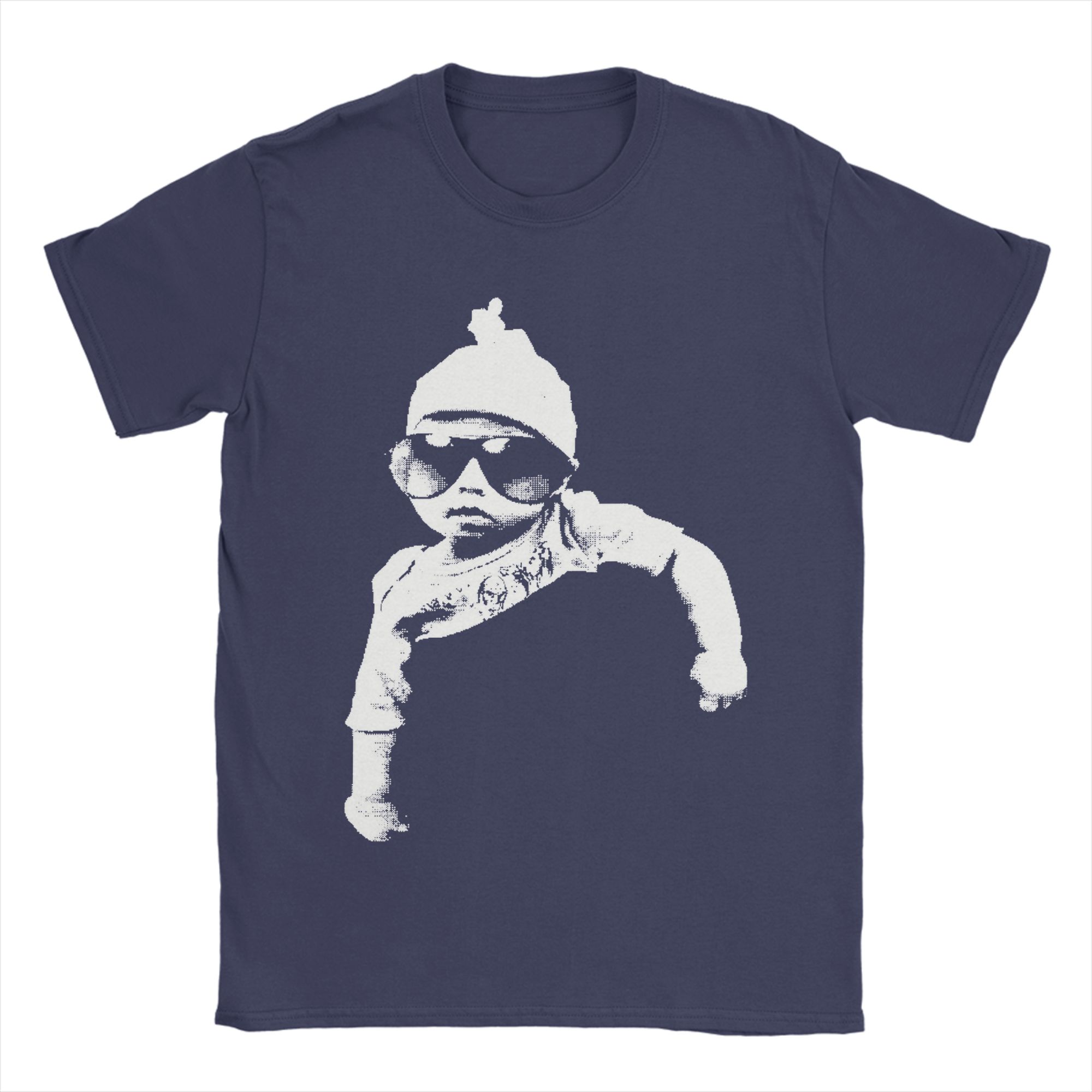 

Awesome Awesome Comedy Doug Alan Ed Helms The Hangover TShirts for Men Round Collar Cotton T Shirt Short Sleeve Tees Clothes 4XL