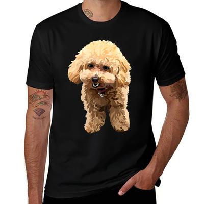Na górę – T-shirty i koszulki
