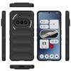 Full Cover For Nothing Phone 3a Case Soft Silicone Full Back Case Nothing Phone 3a Case For Nothing Phone 3a Pro Cover 6.77 Inch