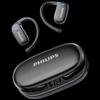 Philips Open-Ear Bone Conduction Concept Sports Earbuds