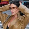 Oversized Sunglasses Women For Men Luxury Brand Designer Vintage Sunglasses Popular Punk Sport Goggle Outdoor Eyewear Uv400
